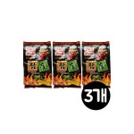 햇님 바베큐참숯 650g 이상x3개 삼겹살구이 바베큐 : 두나유통