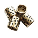 20 JDB 12 40M MPBZ ID 15 20MM 25 OD 28MM 30 16 10 : 리을트리8