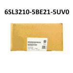 인버터 모듈 6SL3210-5BE21-5UV0 6SL3 210-5BE21-5UV0 1.5KW : BK종합상사