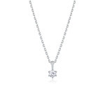 [골든듀] 밀크2CW 펜던트(체인제외)_J1980-0553 : GOLDEN DEW