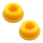 NR83A Parts 878-303 NR83A 네일러용 애프터마켓 피스톤 범퍼 (2팩) : 아쥬어 브릿지 로우즈
