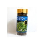 정인인진쑥환(약국전용) 250g : 종로우리건강