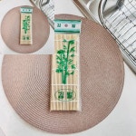 중부 김발 속대 나무김발 김말이 : 행복을드리는쇼핑