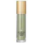 안네마리보린 네츄로얄 시스템 바이오리프팅 탄력 세럼 50ml : BLUE CHERRY