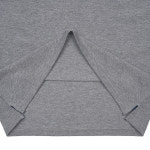 [폴스미스] SS25 남성 지브라 와펜 티셔츠 M2R 183K PZEBRA 72 113970 : 스타필드 고양점 비아델루쏘