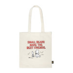 디즈니 푸우 친구 에코백 IIPHI20004 : 레인보우키즈몰