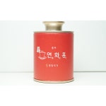 연화홍(홍차) 9g : 명장지가
