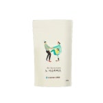 커피리브레 분쇄 원두 블렌드 노서프라이즈 드립 500g : 비엔에스토어