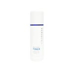 르네셀 멀티 펩타이드 토너 200ml : 베레모던