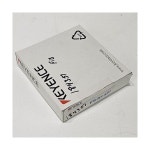 Keyence FS-N14P Fiber Optic Amplifier Secondary Unit : 센텀유통