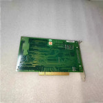 Advantech 카드 획득 PCI-1711L : 용산동상사