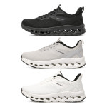 월드컵 보이드 남성 여성 운동화 런닝화 워킹화 헬스화 조깅화 : 월드컵공식몰