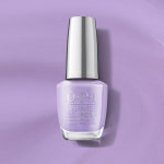 [OPI]인피니트샤인 Gel-Like ISL HRQ26 - Sickeningly Sweet : OPI코리아