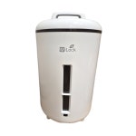 미락 3세대 바이오 진공쌀통 24L (20kg) : 도도네 상점