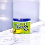 MT 손목이 긴 크린장갑 20매 위생장갑 : 돈나무스토어