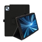 Qiawum AGM 패드 P2 27.9cm(11인치) 2024용 마그네틱 커버 태블릿 케이스 휴대용 PC 폴리오 가죽 스탠드 Funda 458121 : MOA해외마켓 11th