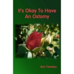 장루술을 해도 괜찮아 : 오션유닛45