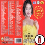 USB 금잔디 가요 베스트 음악 곡 레드 100곡 : FOURTEENTH