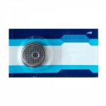 배터리 수은전지 리튬전지 CR1632 1632 HITAKA 1알 리튬건전지 3V 코인 전지 : 비컨라인