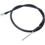 일본 직배송 Business Pro 리어 풋 브레이크 케이블 Yamaha Newsgear 4st 10B-F6373-01 Navel Force NOVEL FORCE와 호환 : 이마롱스토어