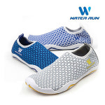 워터런 아쿠아슈즈 스타 여름 계곡 수영장 물놀이 필수템 : 아빠이거