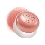fwee 립 앤 치크 블러리 푸딩 팟 ND04 마이 5g017oz : 울프라이프샵