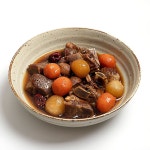 한돈 국내산 냉동 돈갈비(갈비찜용) 500g : 고기파는녀석들