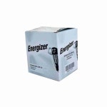 에너자이저 ECR2032 BP2 2p 12카트 버튼배터리 원건전지 : 데타라임