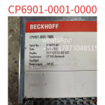 터치스크린 CP6901-0001-0000 : 송현상사