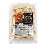 굿프랜즈 탕수육 1kg : 푸드뱅크주식회사