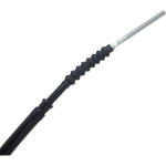 일본 직배송 Business Pro 리어 풋 브레이크 케이블 Yamaha Newsgear 4st 10B-F6373-01 Navel Force NOVEL FORCE와 호환 : 이마롱스토어