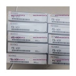 1PC IN BOX Keyence FS-V31 FS V31 FAST DELIVERY : 센텀유통