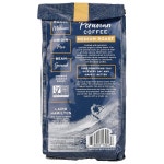 Laird Superfood 페루비안 커피 분쇄 커피 미디엄 로스트 340g12oz : 울프라이프샵
