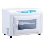 자외선소독기 살균기 UV소독기 21L 연구실 KRS0505C : 마켓뷰스토어