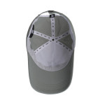 어뉴골프 UNI RIP MESH CAP_LK : ANEW GOLF