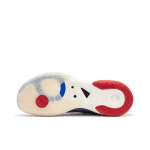 361스포츠 BIG3 III 5.0 Pro 빅3 5.0 프로 Blue Sonic 361농구화 : 극도롱이샵