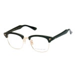 BJ Classic Collection GOLD LABEL GS-831 49□18(BJ클래식) | 표준 패드 : Japan 스토어