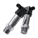 유압 스마트 압력 센서 가스 수압 공기 트랜스미터 1. 0-5V NPT1-4 : 쇼핑영스25호점