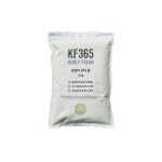 KF365 밥상의 진미 쌀 4kg : 천지개벽상사