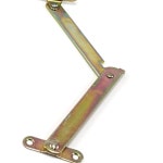 가구 수대 중 좌 우 수데 가스쇼바 장치 : RedSun