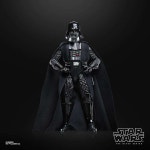 Hasbro G0364 스타워즈 블랙 시리즈 다스베이더 스타워즈: 한정제다이서바이버 : 이거사조-Buythisme