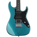 Suhr Pete Thorn Signature Standard HSS 일렉기타  Ocean Turquoise 01SIG0042 : ERIN 9121
