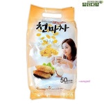 이데이천마차 이레에프에스 50T 콘플레이크wxy475 : 미미샵P
