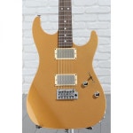 Suhr Pete Thorn Signature Standard HH 일렉기타  골드 01SIG0008 : ERIN 9121