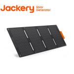 Jackery 잭커리 휴대용 파워뱅크 300Plus+40W 태양광패널 Mini 세트-야외캠핑,야외동영상촬영 : 브니엘모먼트