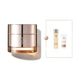 [백화점] 에이피 뷰티 [AP BEAUTY] 에이오 리부트 앤 리뉴 크림 50ml 768539 : 오로라백화점