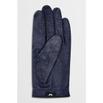 [제이린드버그](신세계 본점)25년 [남성] 소프트 레더 글러브(15-1-5-1-73-905) : 신세계백화점