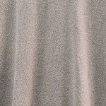 유럽수입 긴팔 티 여 77 J3505 : 스카이빈티지