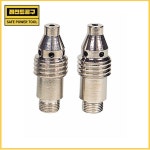[동화] 알곤콜릿바디 1582543 [동화]알곤콜릿척/350A-2.4MM변형(777-0506) : 바바나스튜디오