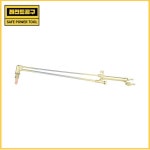 [불불] C형절단기 대형(1000MM) 1559028 [불불]C형절단기/중형(800MM)(765-0707) : 라임푸딩